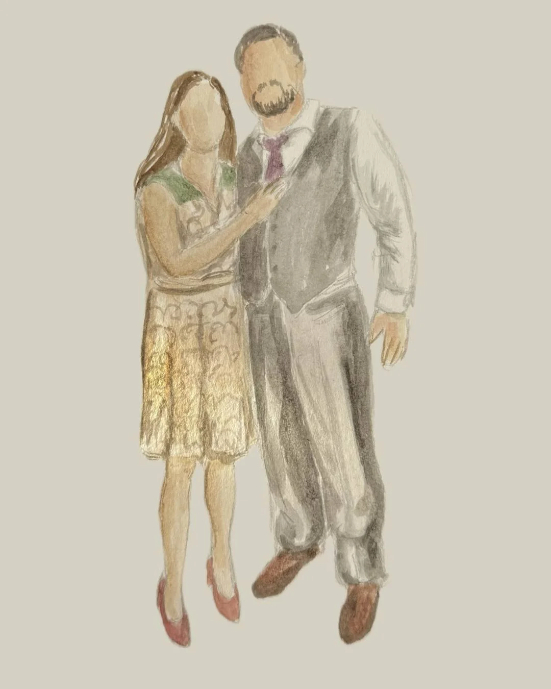 New Project (14) copy 8.jpg