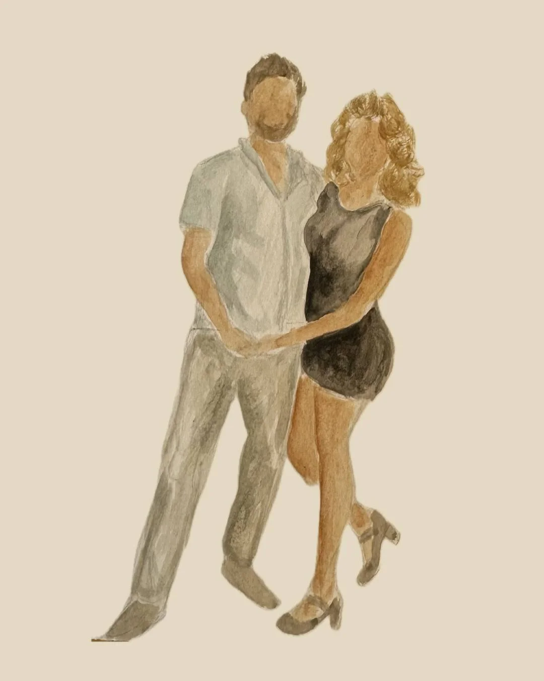 New Project (14) copy 10.jpg