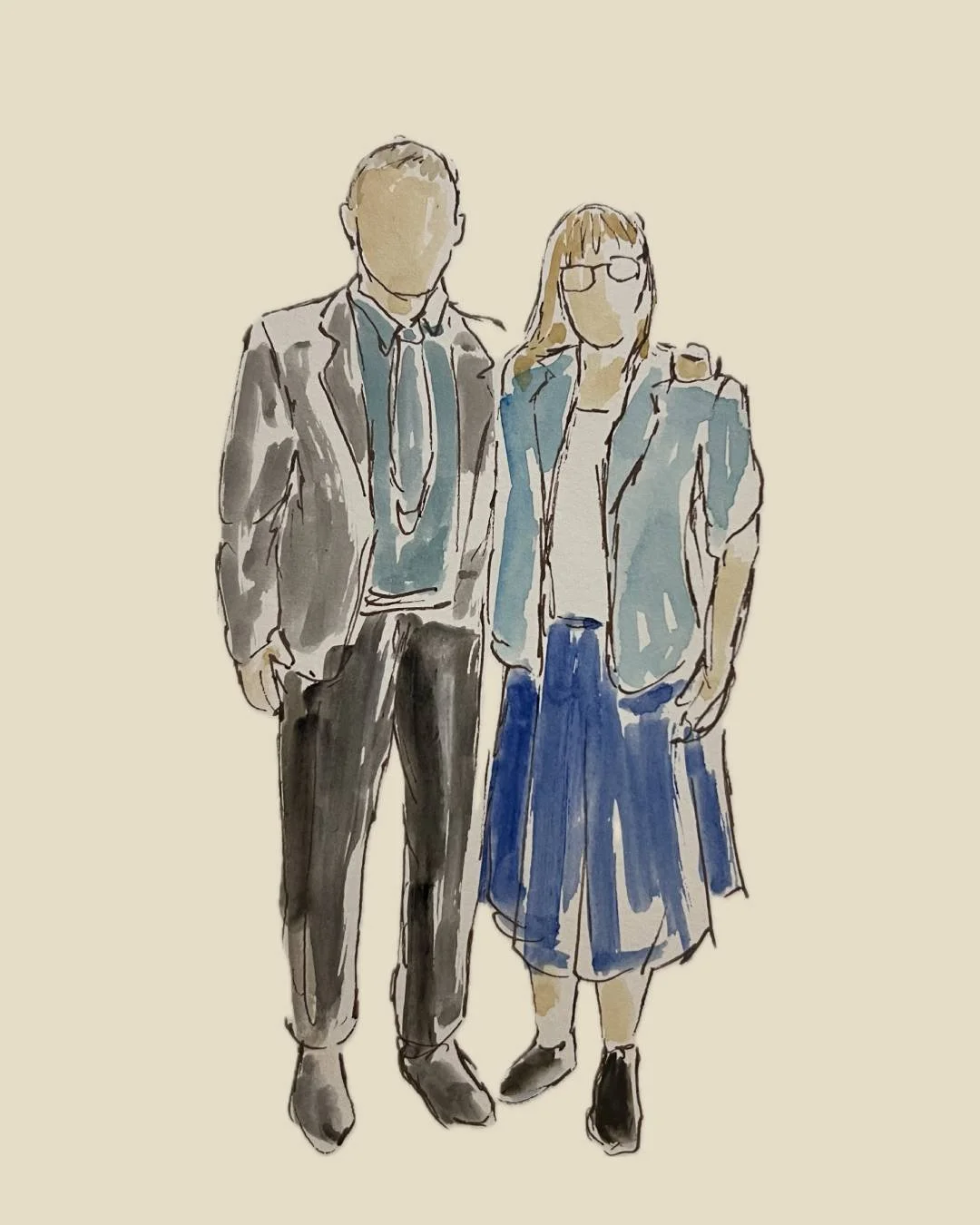 New Project (14) copy 5.jpg