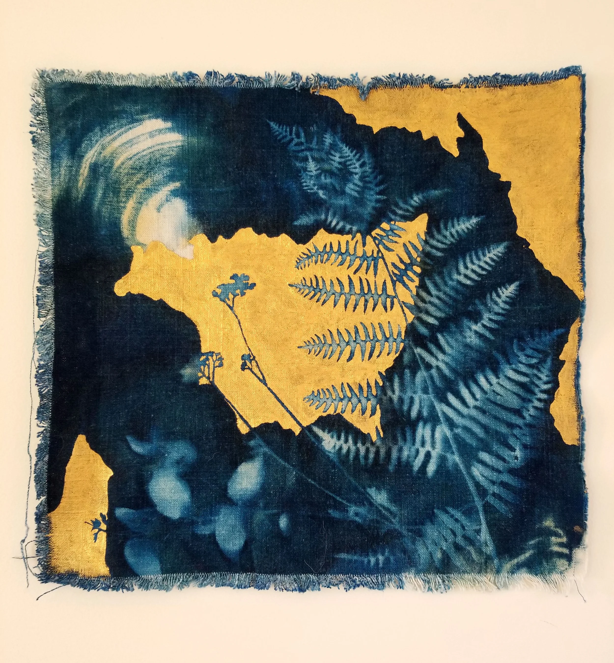 Image6.jpg