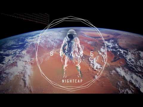 NIGHTCAP (BOMBUS RADIO MIX) TEASER