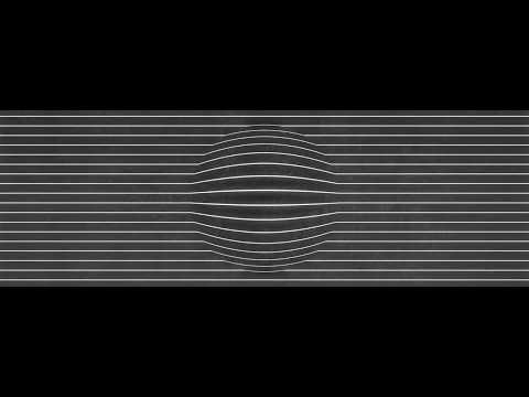 SE . 0002
