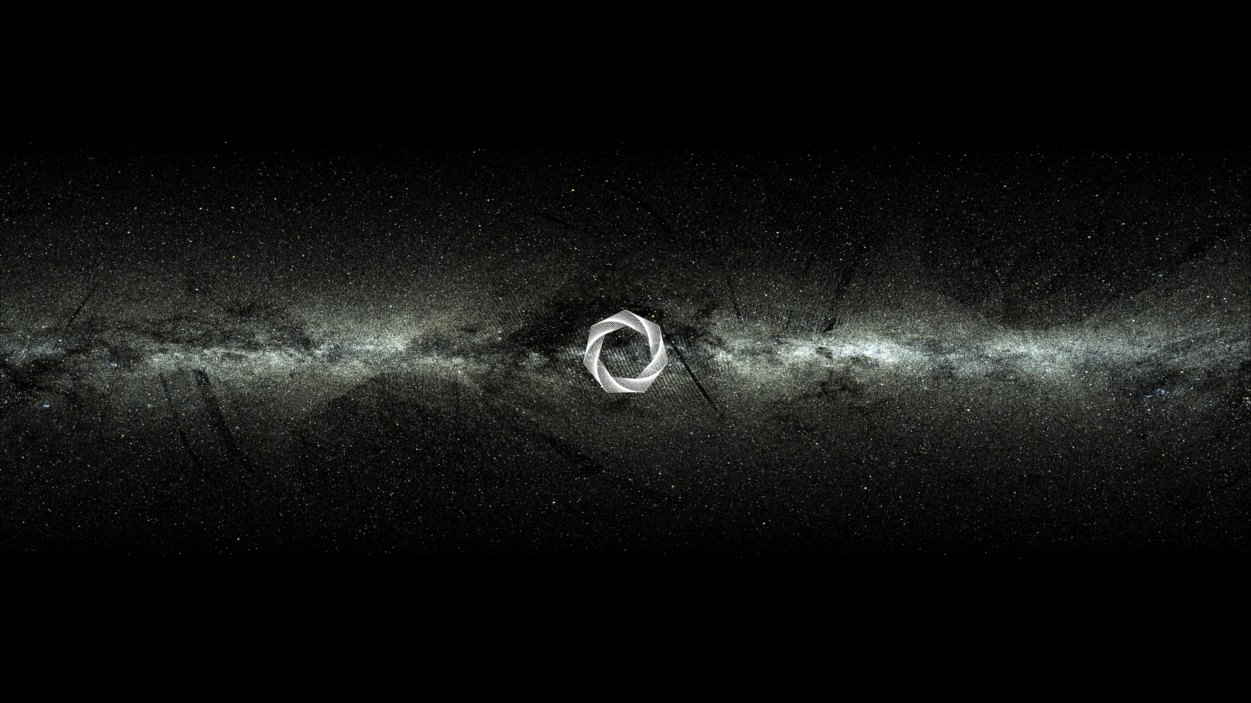 005 . Transmissions from Home