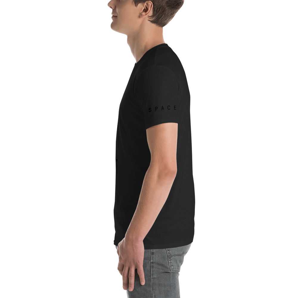 SPACE-TSHIRT-003-29_SPACE-TSHIRT-003-30_mockup_Left_Mens_Black.png
