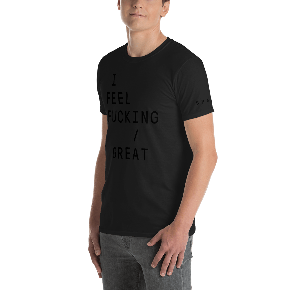 SPACE-TSHIRT-003-29_SPACE-TSHIRT-003-30_mockup_Left-Front_Mens_Black.png