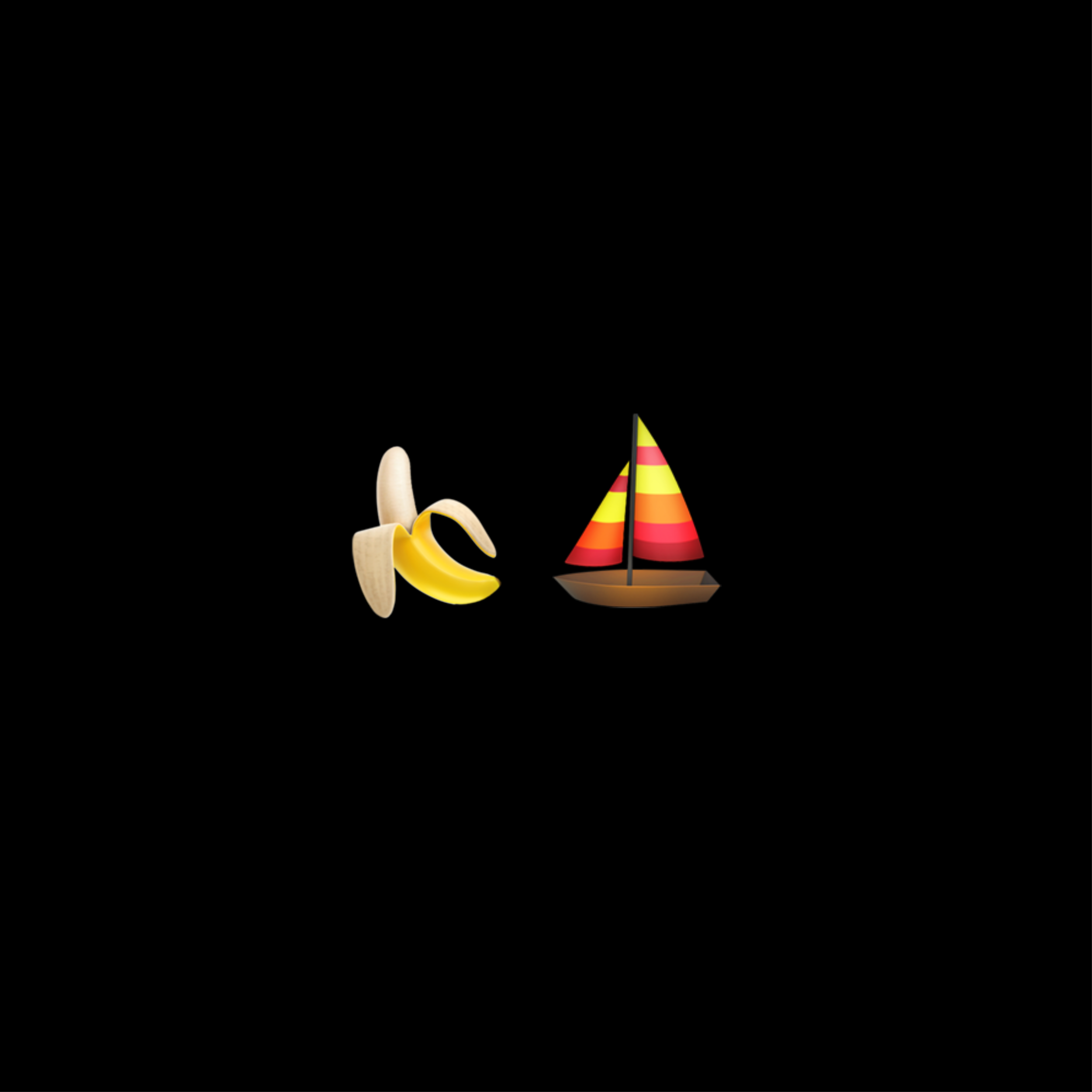 Banana Boat (Remix)