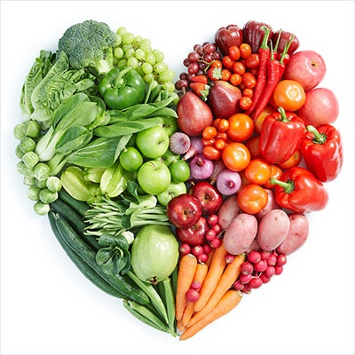 Courtesy of empowerwellnesscoach.com