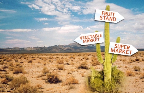 photo courtesy of healthoutcomes.com