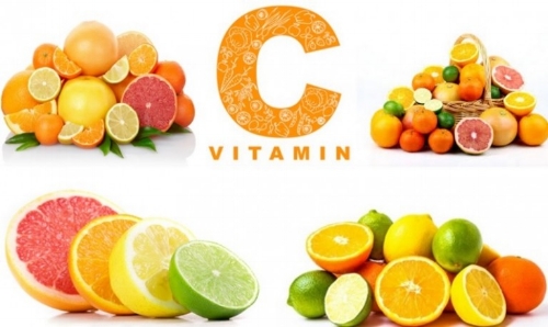 photo courtesy of dailyhealthyfoodtips.com