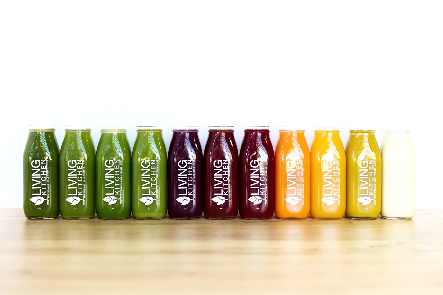 photo courtesy of lunaslivingkitchen.com