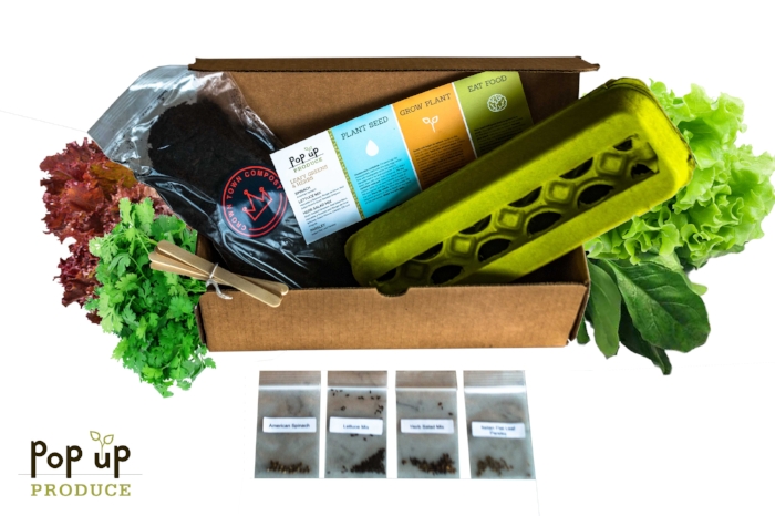Pop_Up_Produce_Product_Shots_for_Web_Leafy_Greens__cf3448d2fb9ca86f5e93894d2989da75.jpg