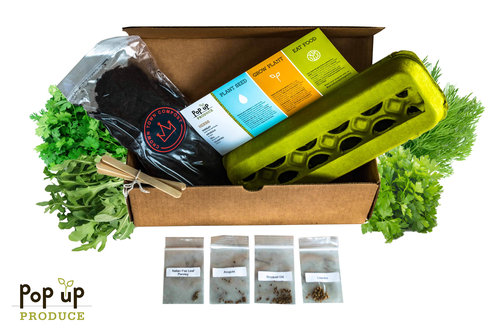 Pop_Up_Produce_Product_Shots_for_Web-_herbs_030dfd990f22502882fc7872d8747e47.jpg