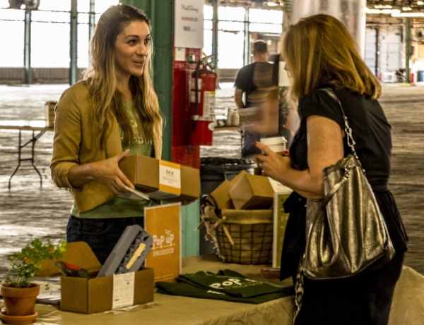 Pop Up Produce Creative Mornings-4.jpg