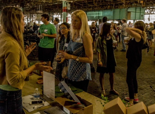 Pop Up Produce Creative Mornings-6.jpg