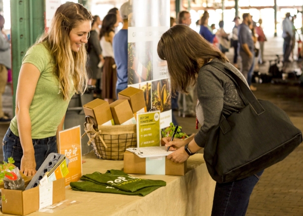 Pop Up Produce Creative Mornings-14.jpg