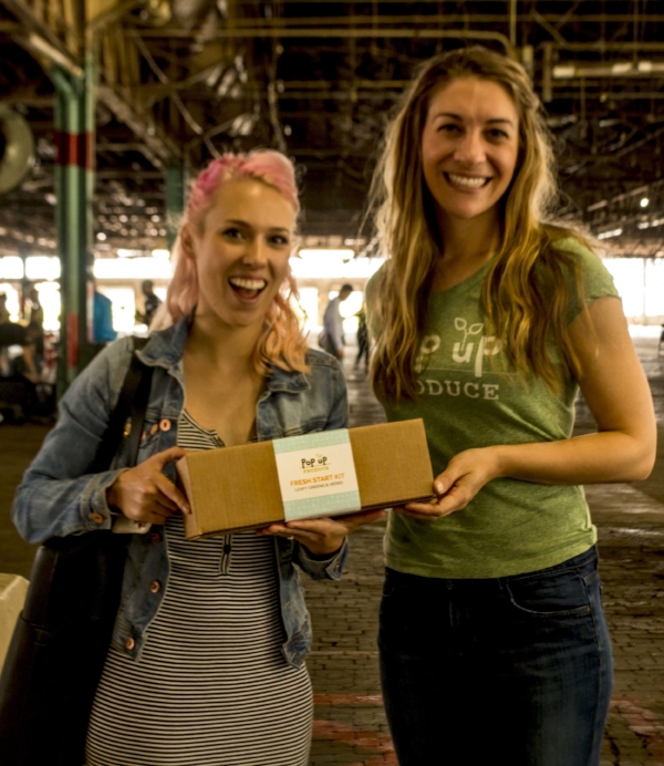 Pop Up Produce Creative Mornings-16.jpg