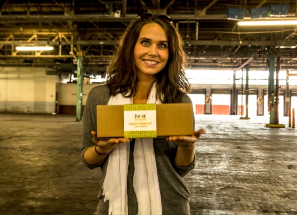 Pop Up Produce Creative Mornings-3.jpg