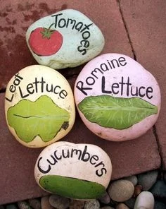 Photo courtesy of pinterest.com