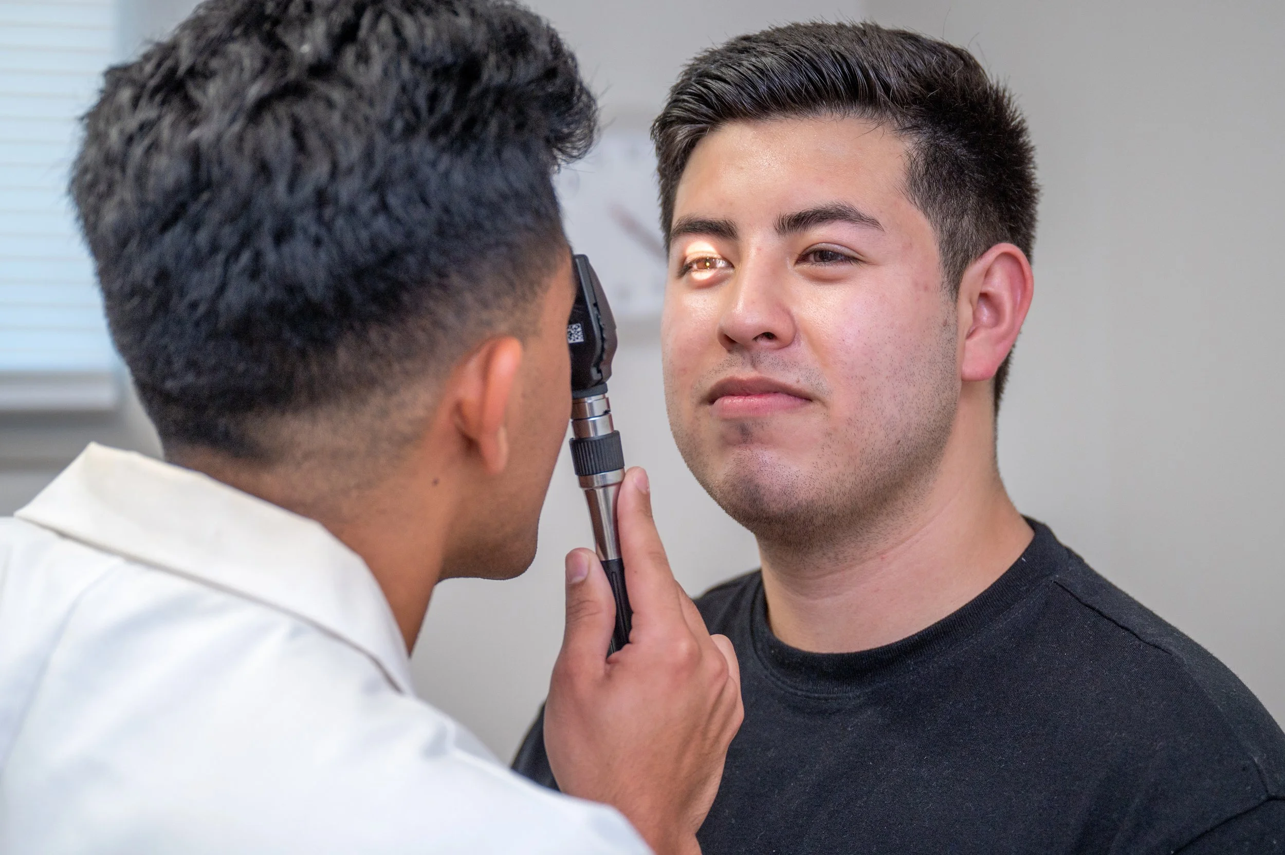 Centro Medico 20.JPG