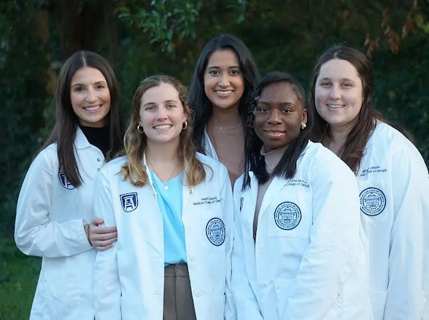 Today we celebrate all the amazing and hardworking women, so many of which we&rsquo;ve had the privilege to meet at the Women&rsquo;s Clinic. Happy international Women&rsquo;s Day!
