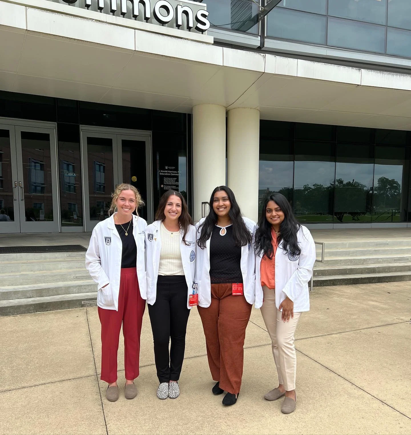 Come see us at the club fair!!