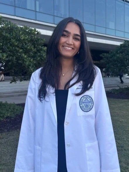 Riya Govin Volunteer Coordinator.jpg