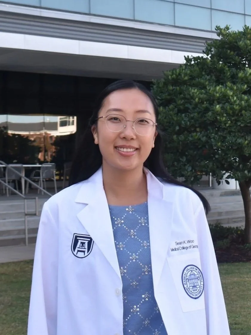 Sean Woo Head Coordinator.jpg