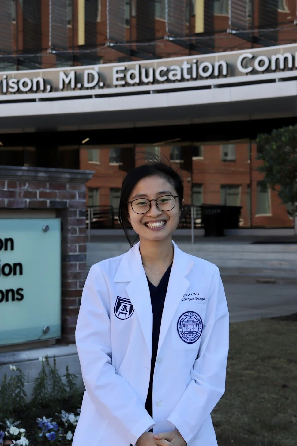 Carrisa Wu Case Management:Indigent Care Coordinator.jpg