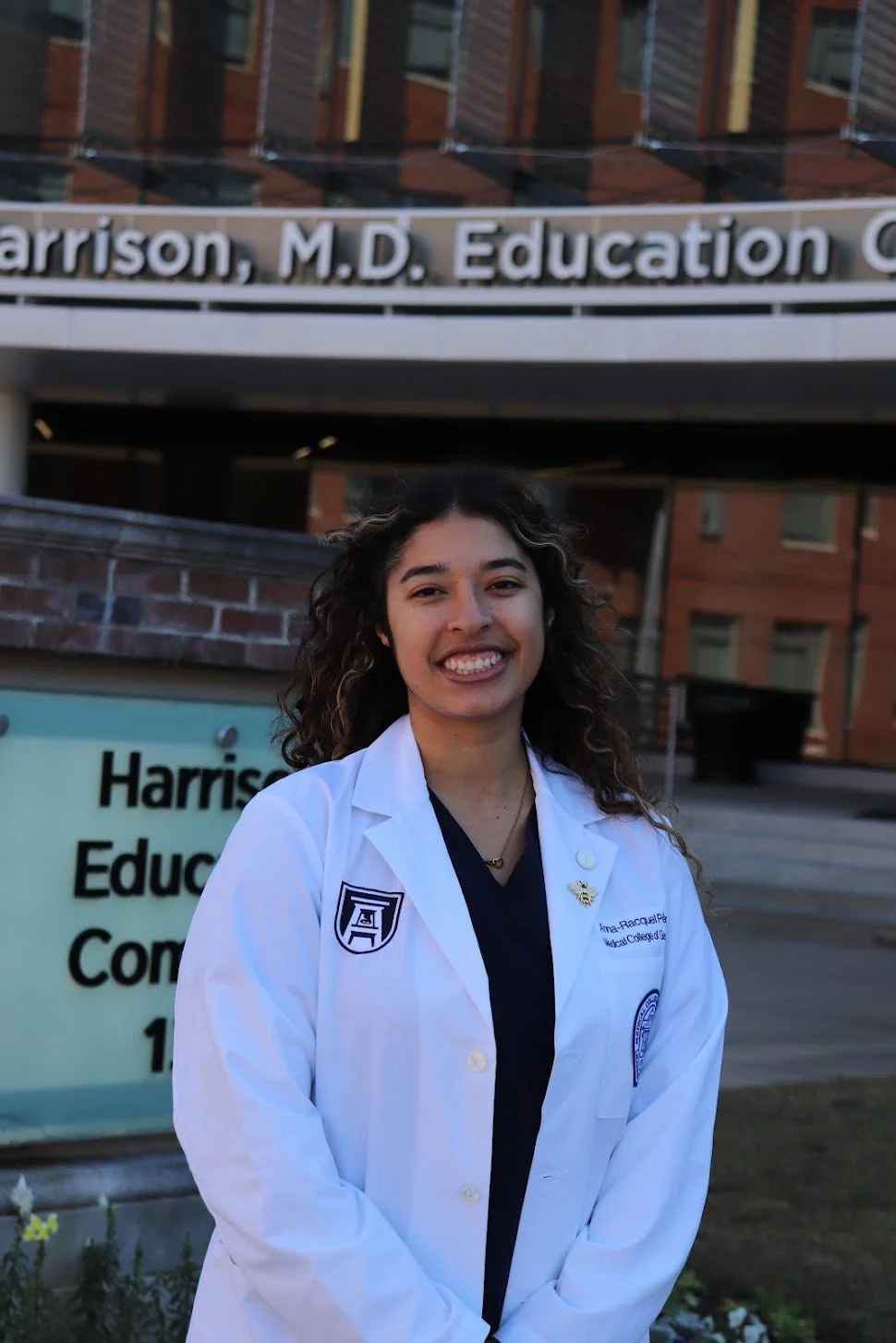 Anna-Raquel Perez Interpreter Coordinator.jpg