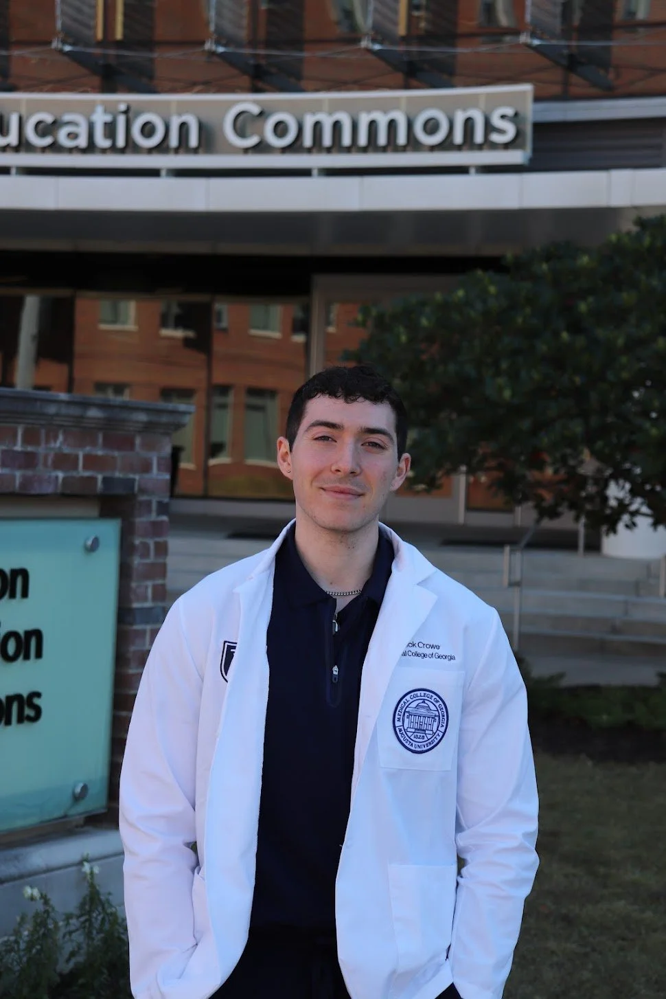 Nick Crowe Labs Coordinator.jpg