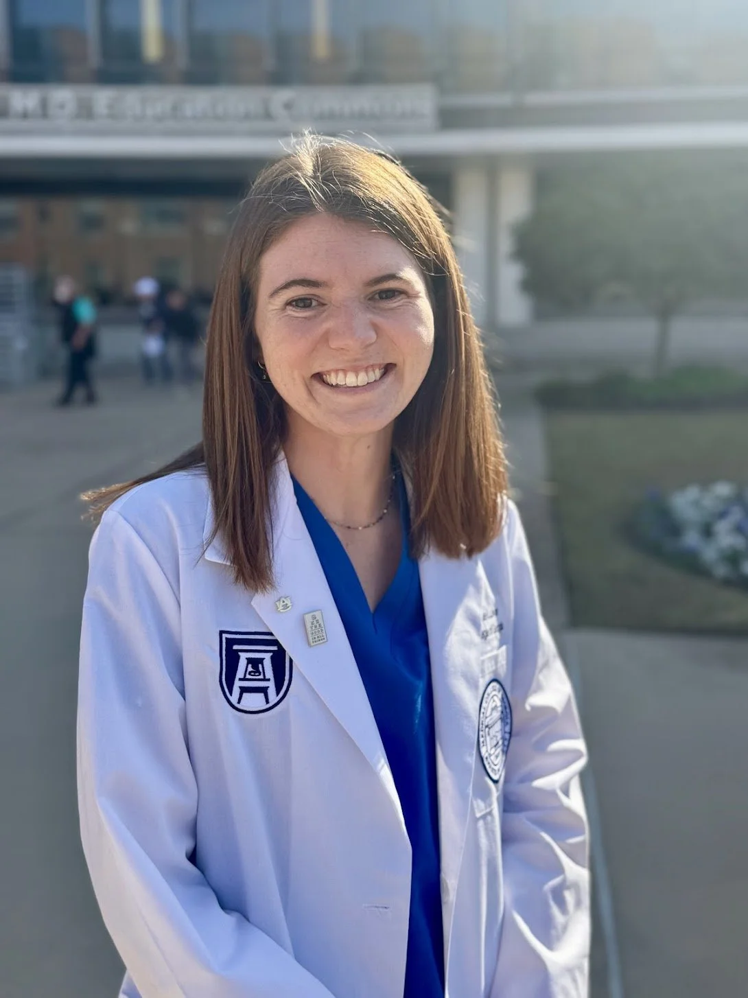 Taylor Kate Luker Patient Coordinator.jpg