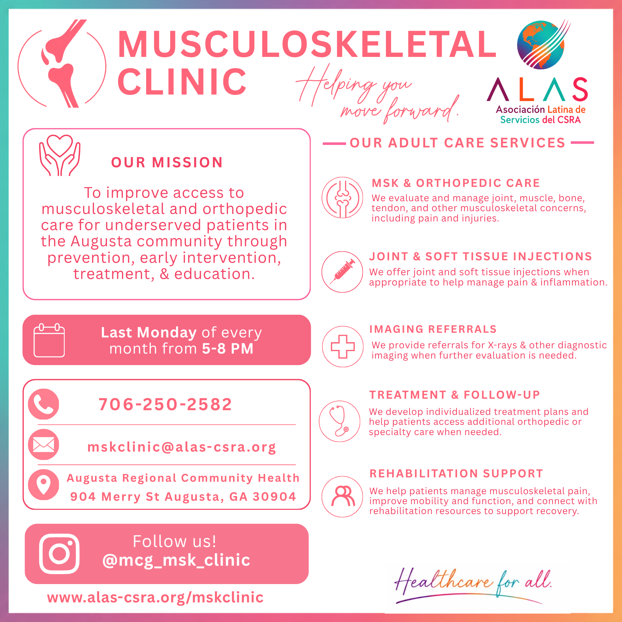 CLINICA LATINA - 5.PNG