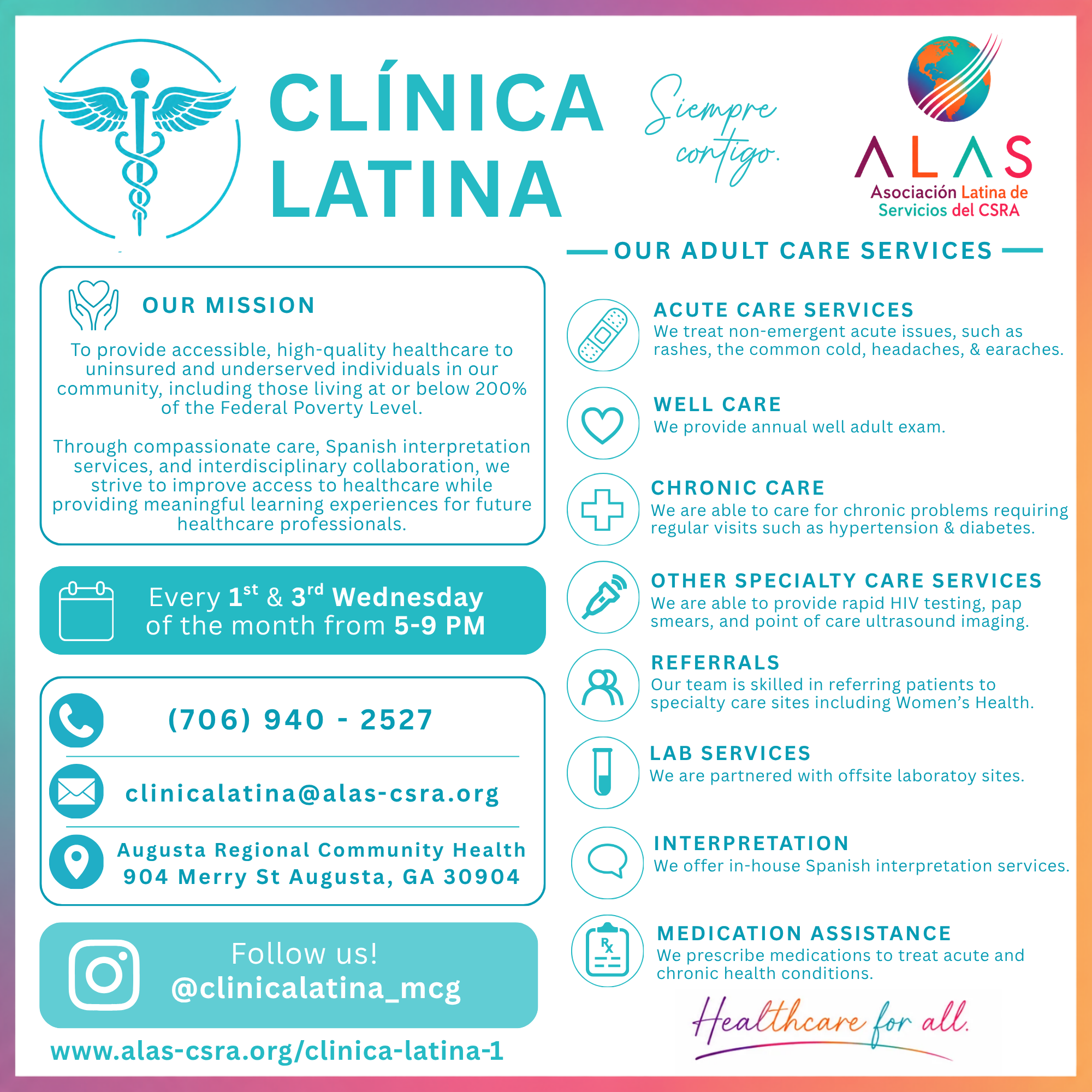 CLINICA LATINA - 2.PNG