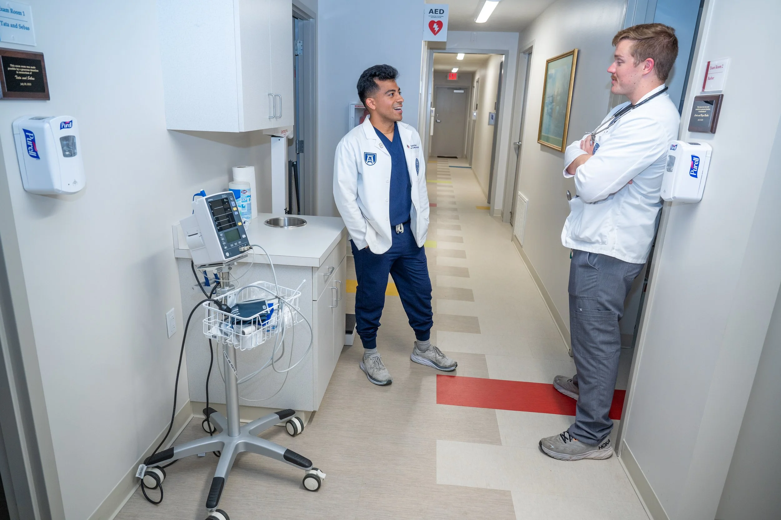 Centro Medico 24.JPG