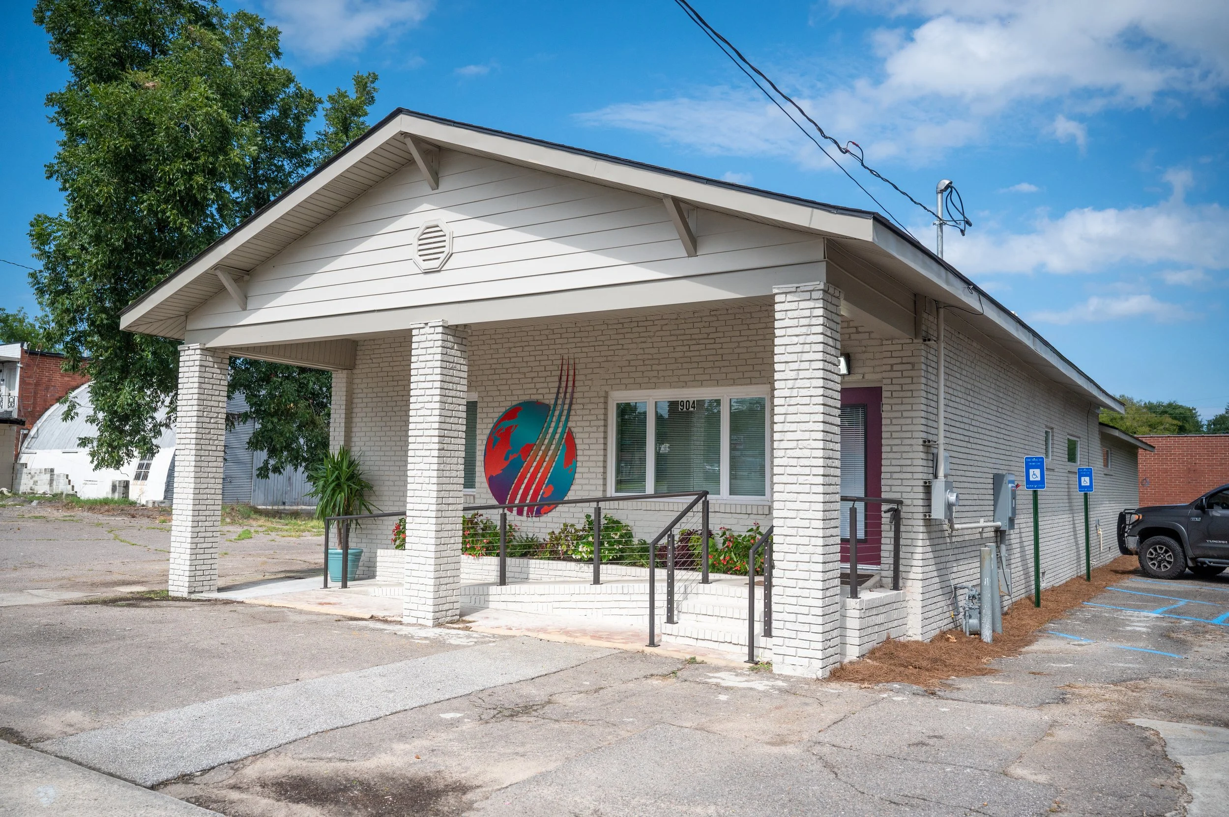 Centro Medico 01.JPG