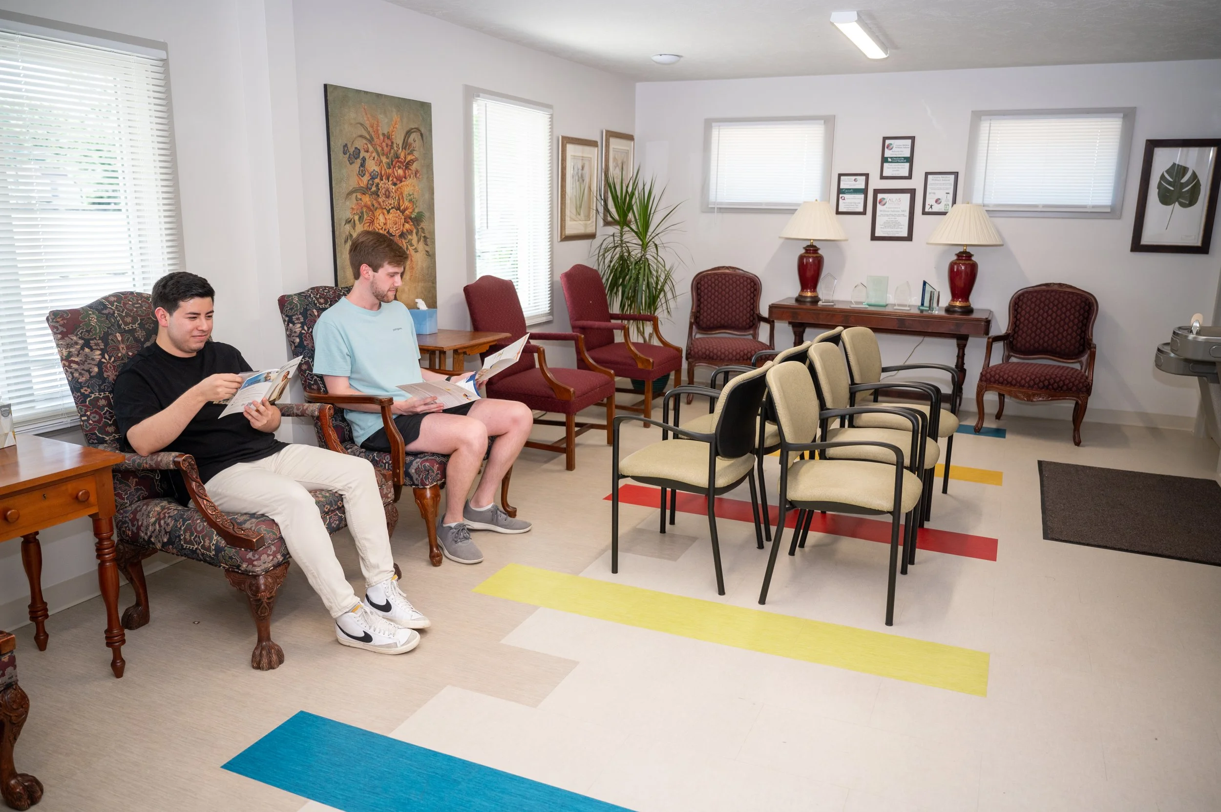 Centro Medico 25.JPG