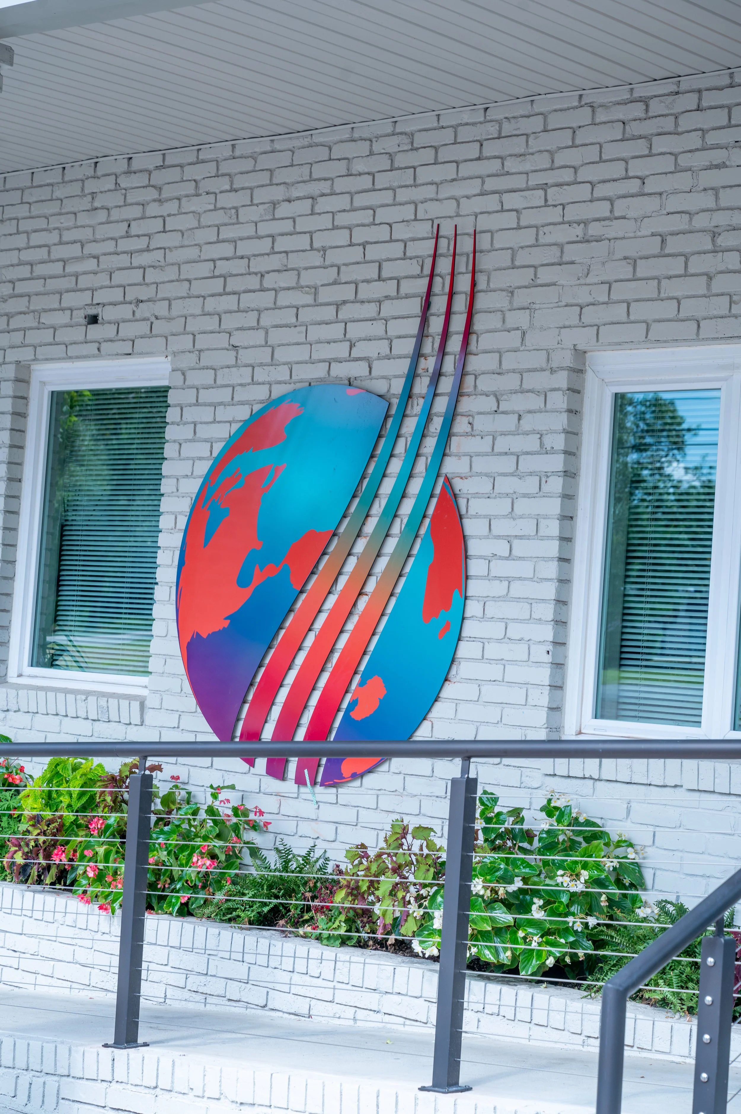 Centro Medico 02.JPG