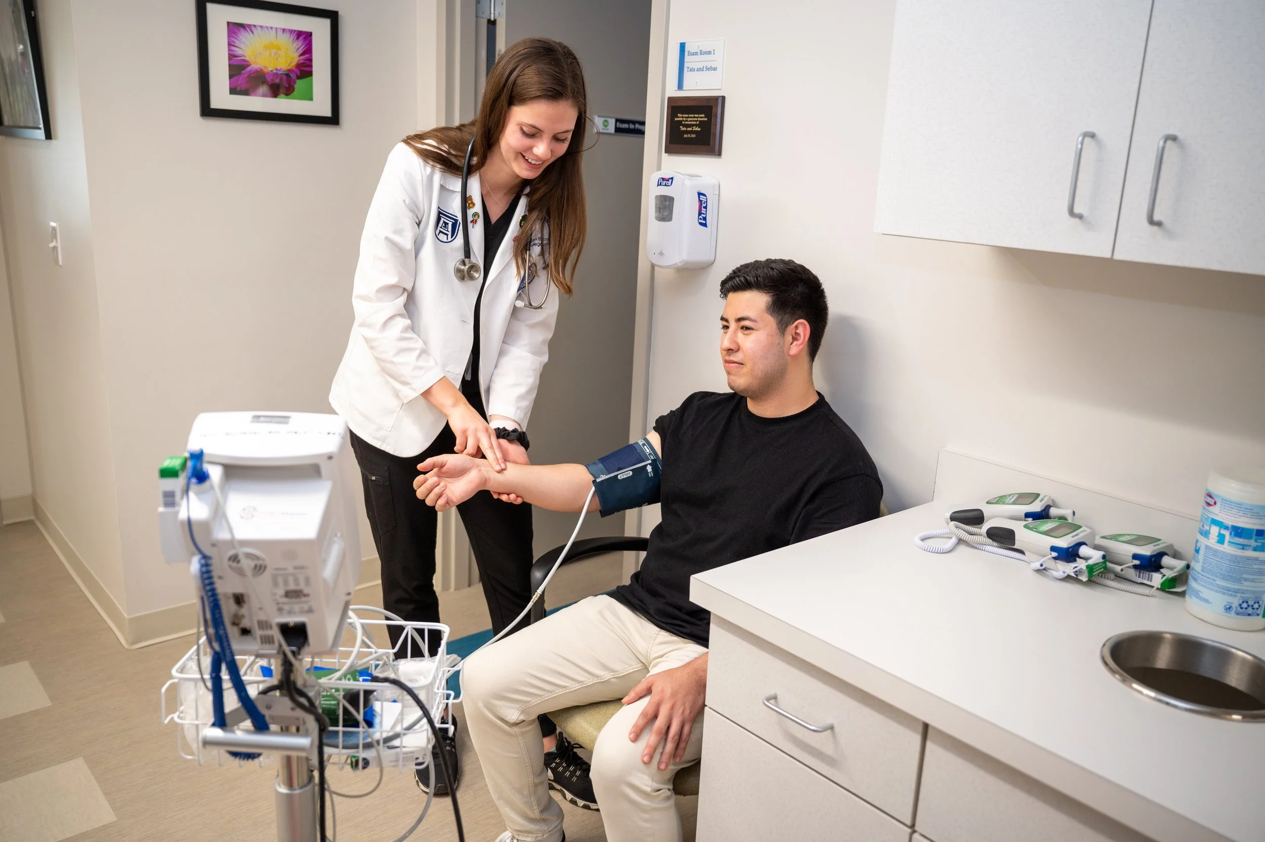 Centro Medico 12.JPG