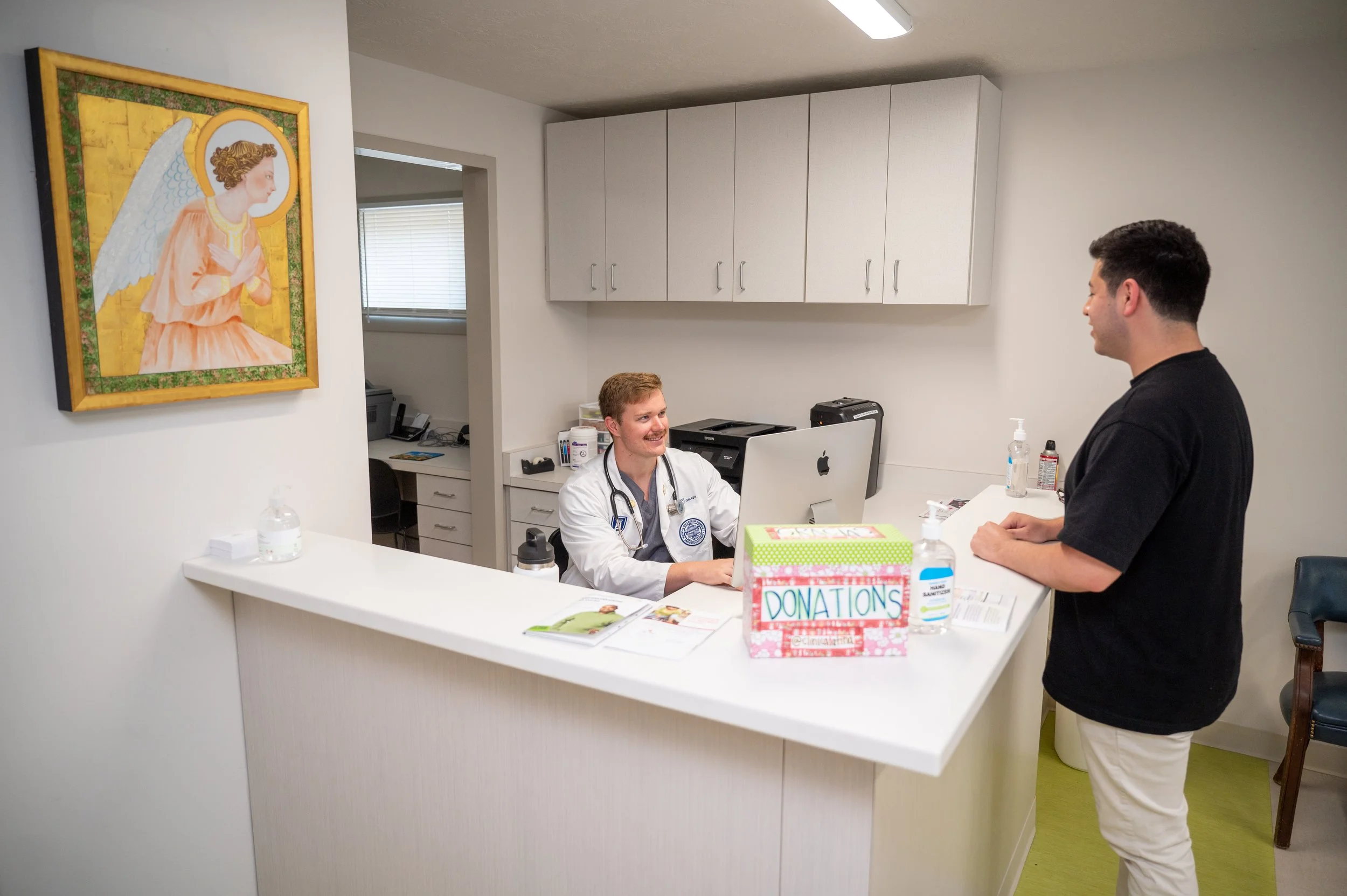 Centro Medico 04.JPG