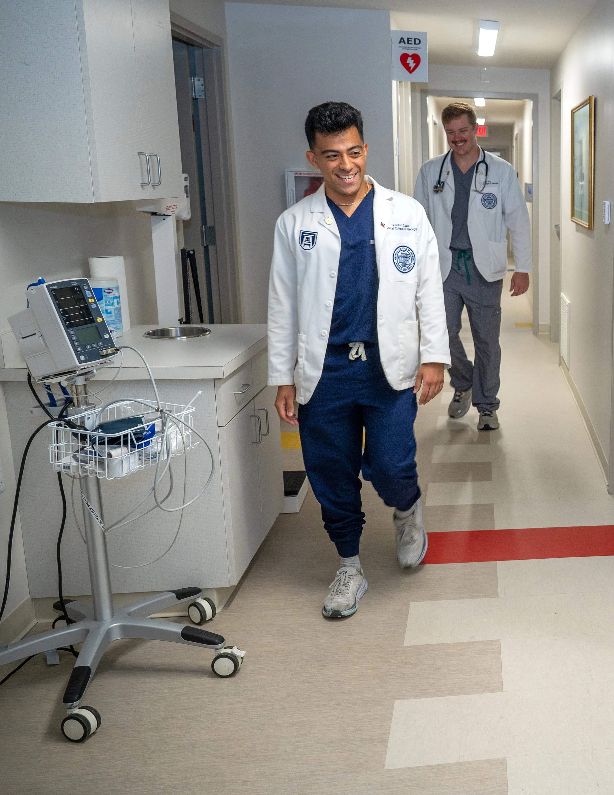 Centro Medico 23.JPG