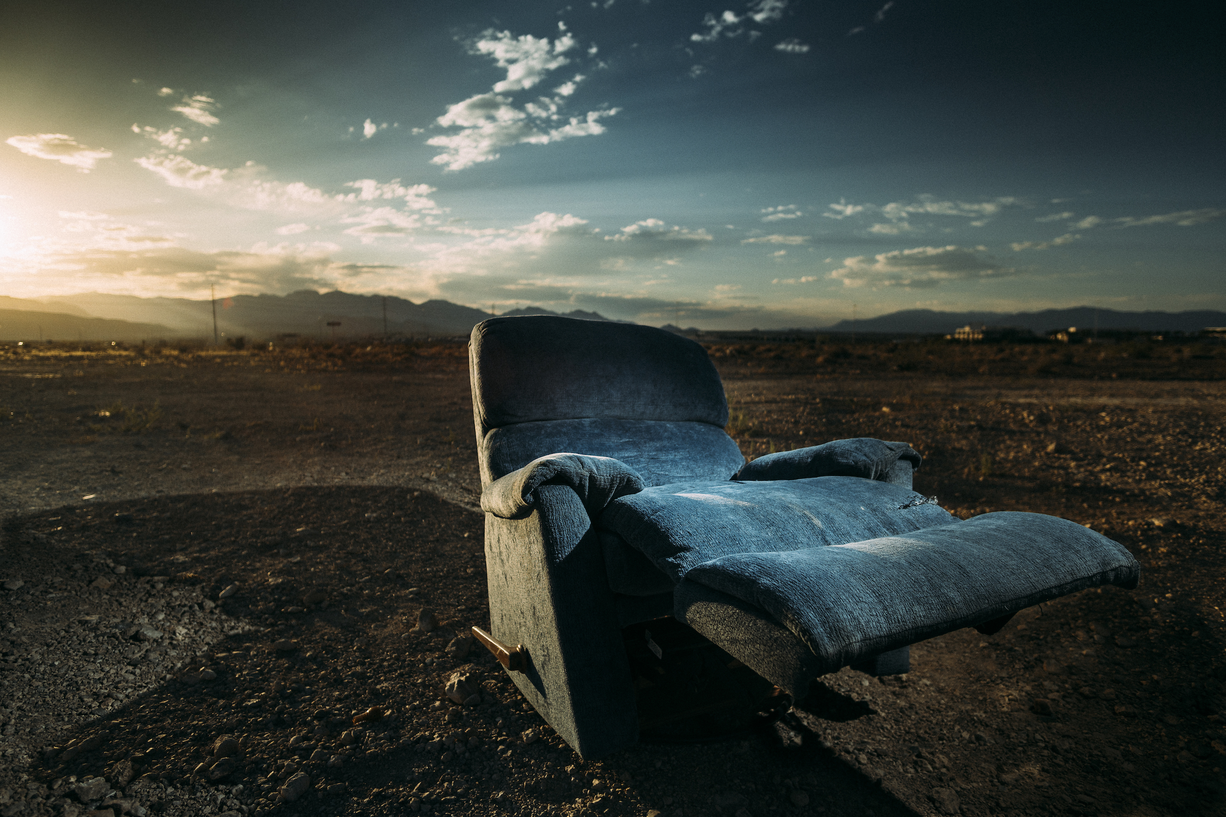 clay-chaszeyka-desert-recliner.jpg