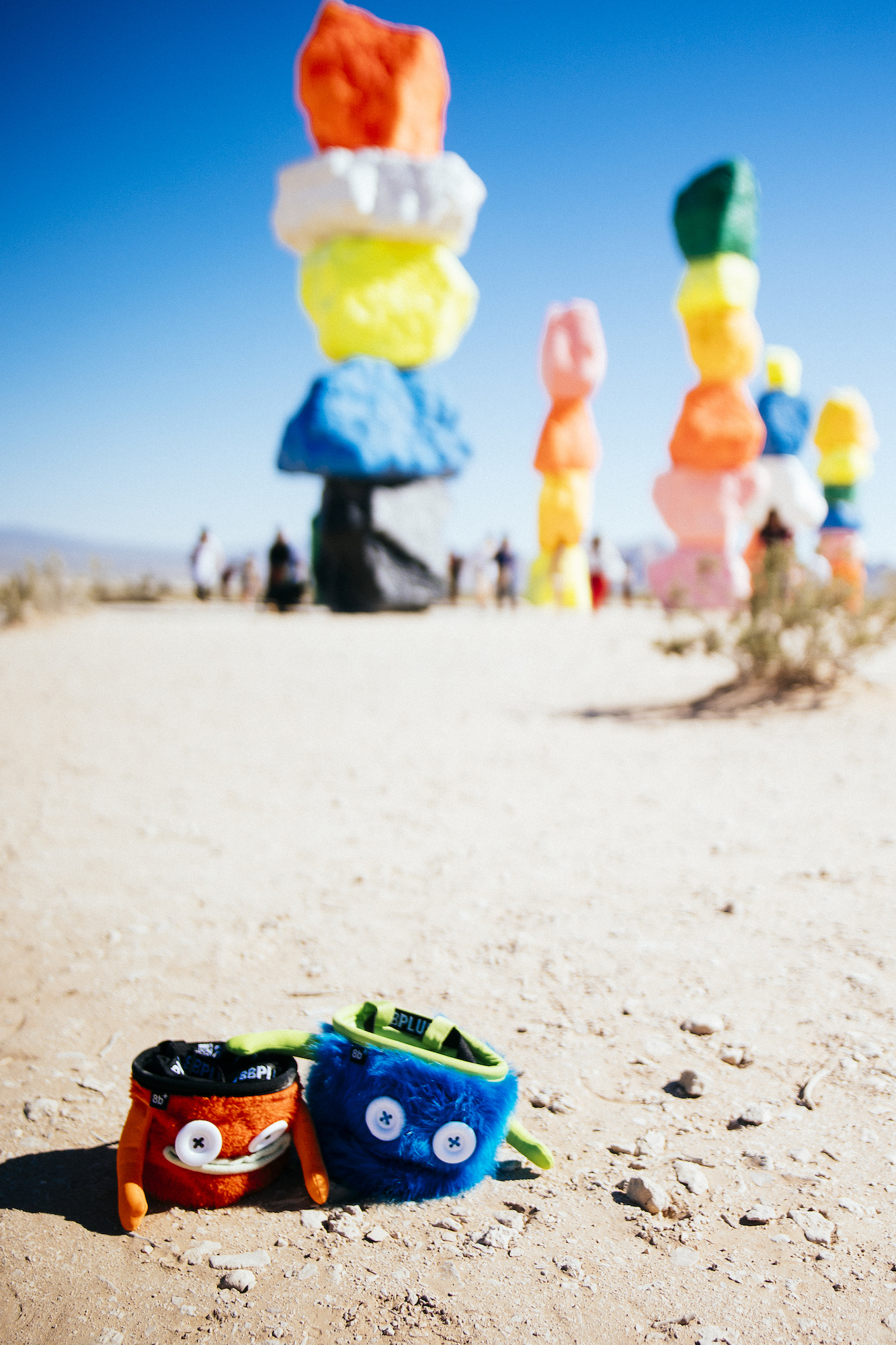 8bplus-chalk-bags-7-magic-mountains.jpg
