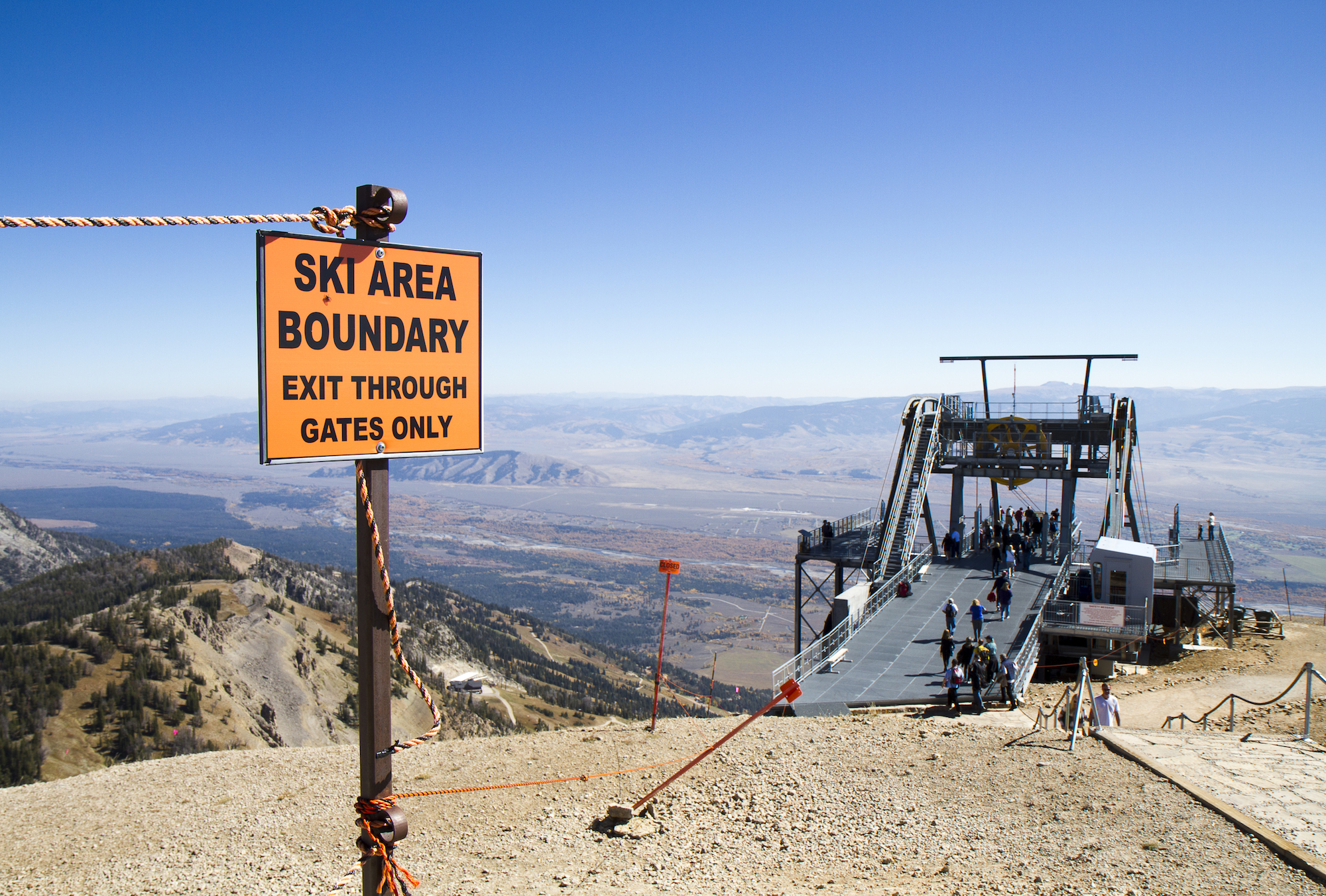 jackson-hole-summer.jpg