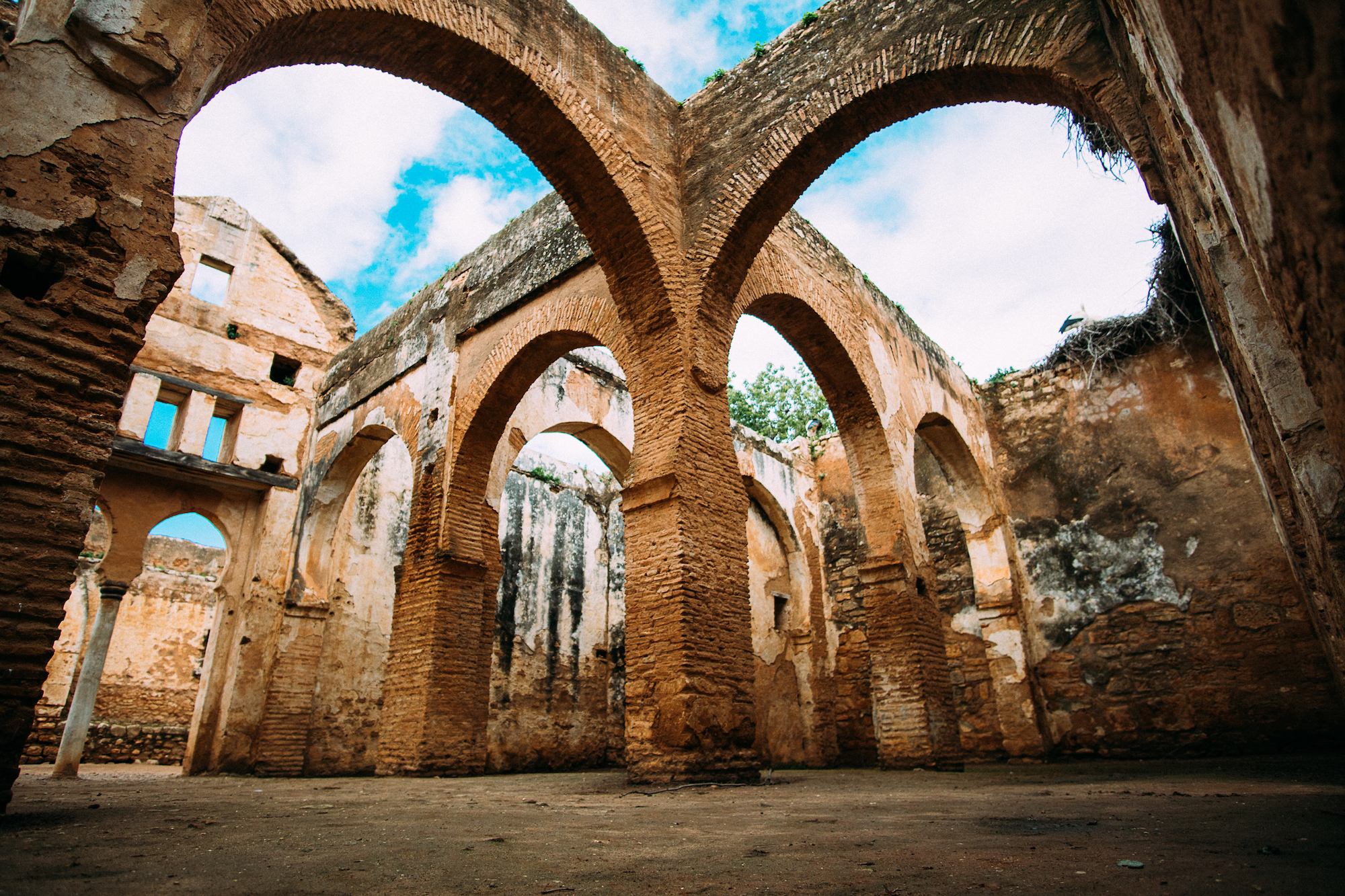 chellah-rabat.jpg