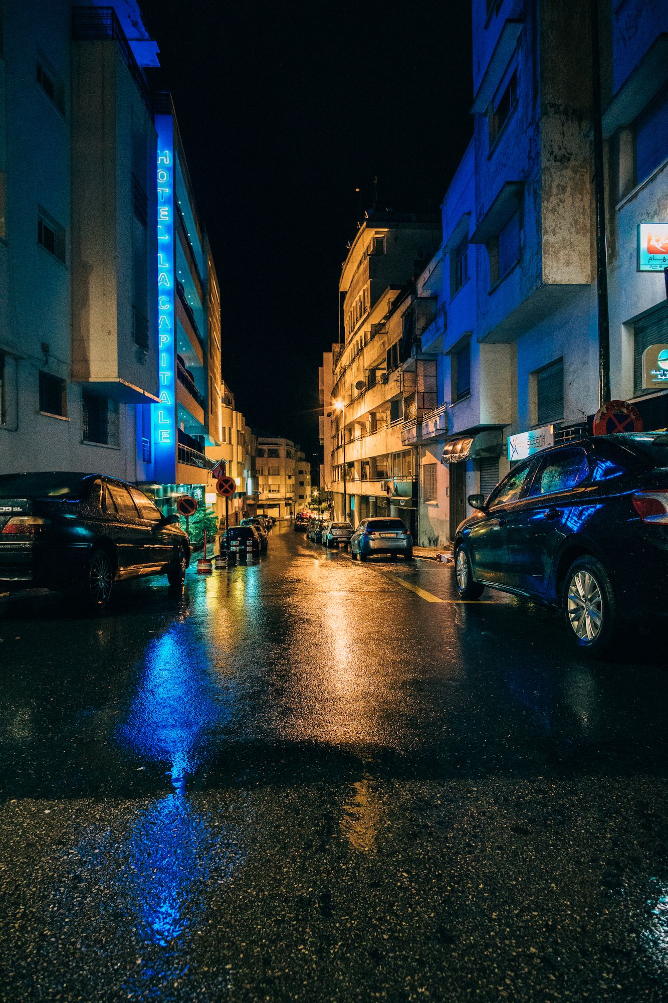 rainy-rabat-morocco.jpg