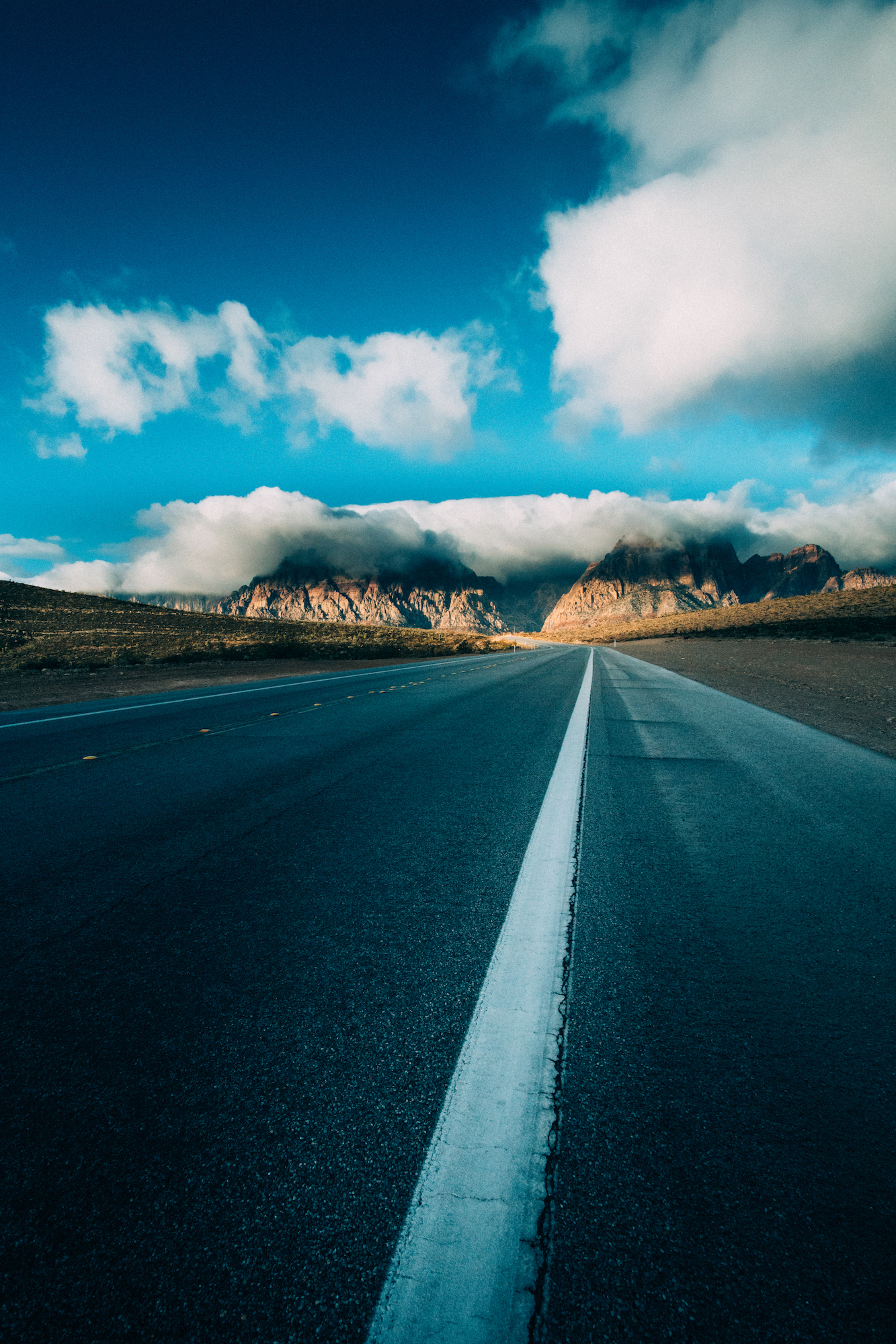 cloudy-red-rock-canyon-las-vegas-nevada.jpg