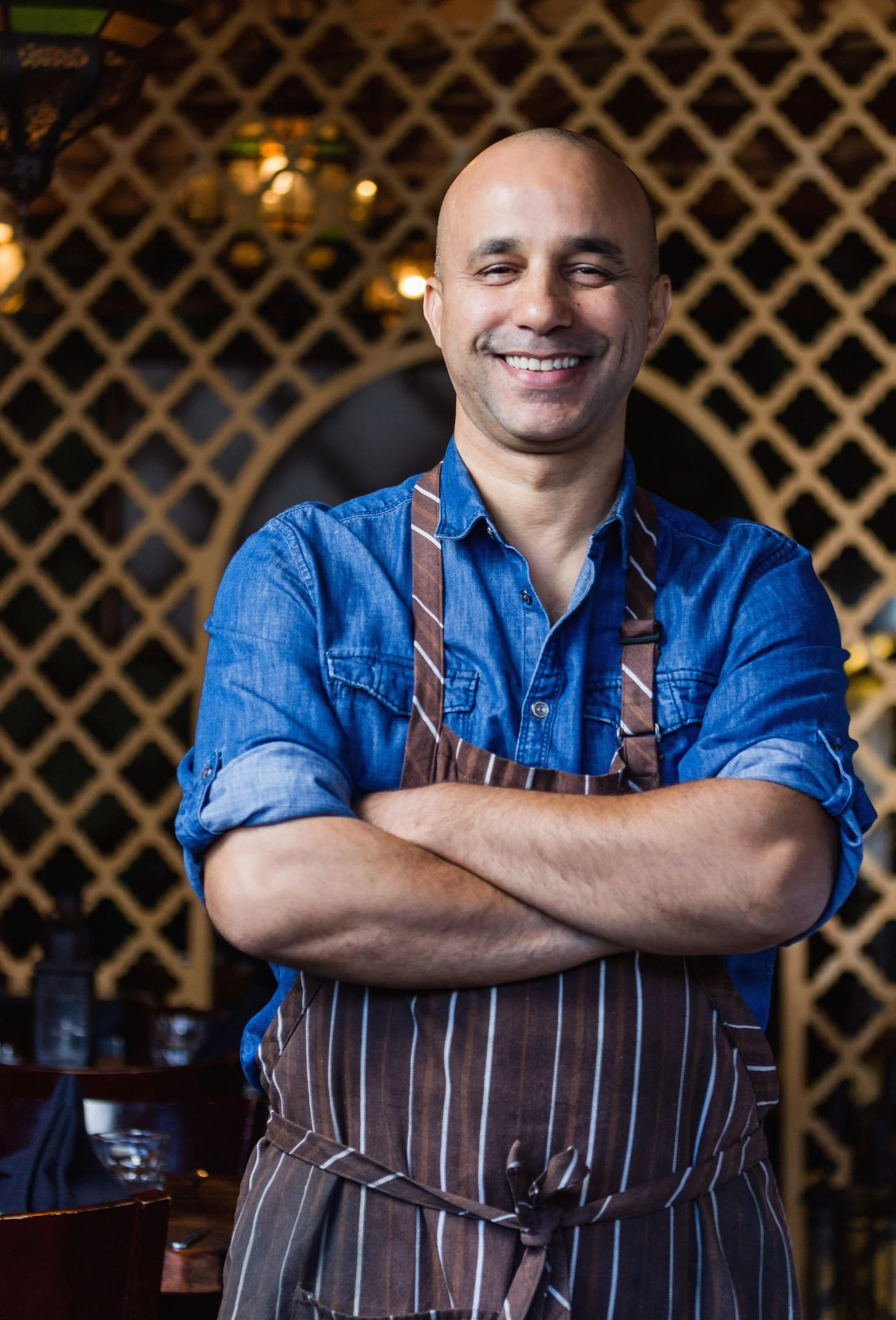 dining out SD 2.jpeg