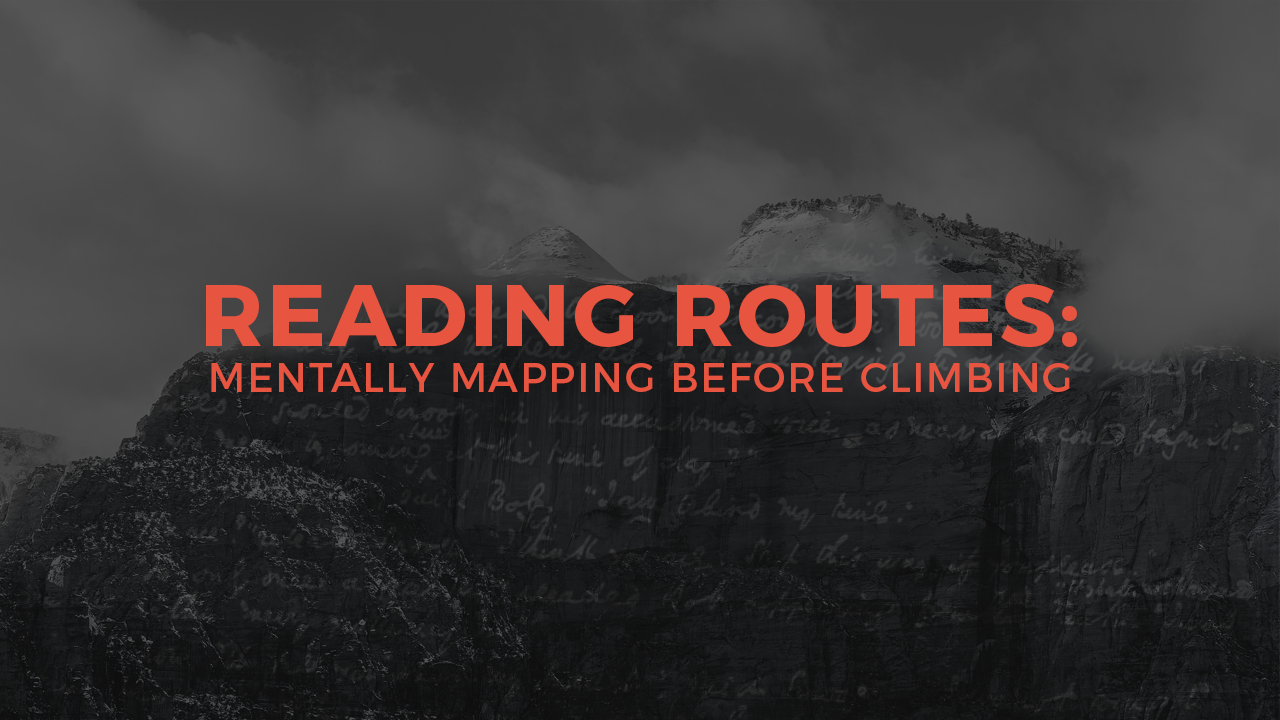 reading-routes.png