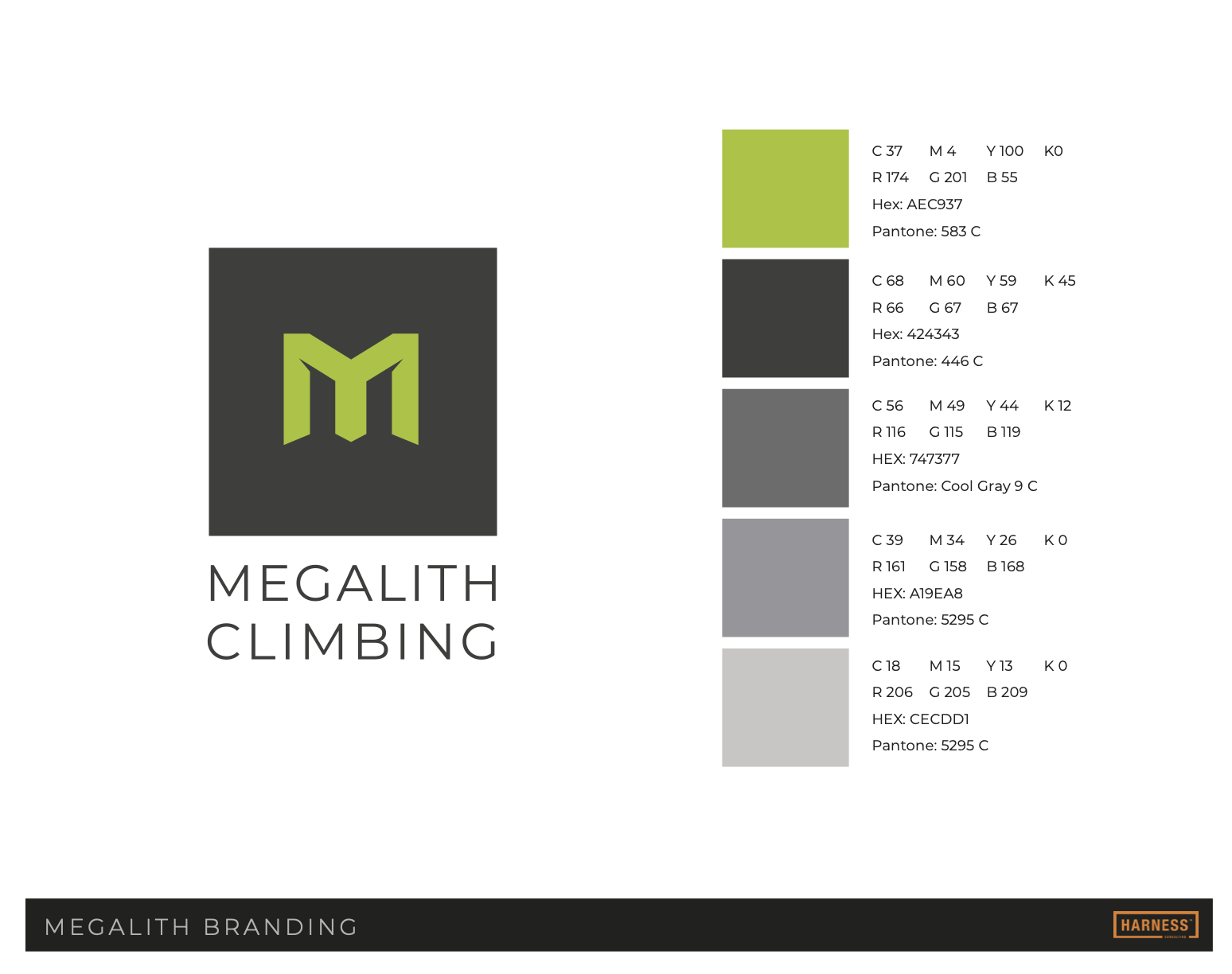 Megalith Logo_Color Guide.png