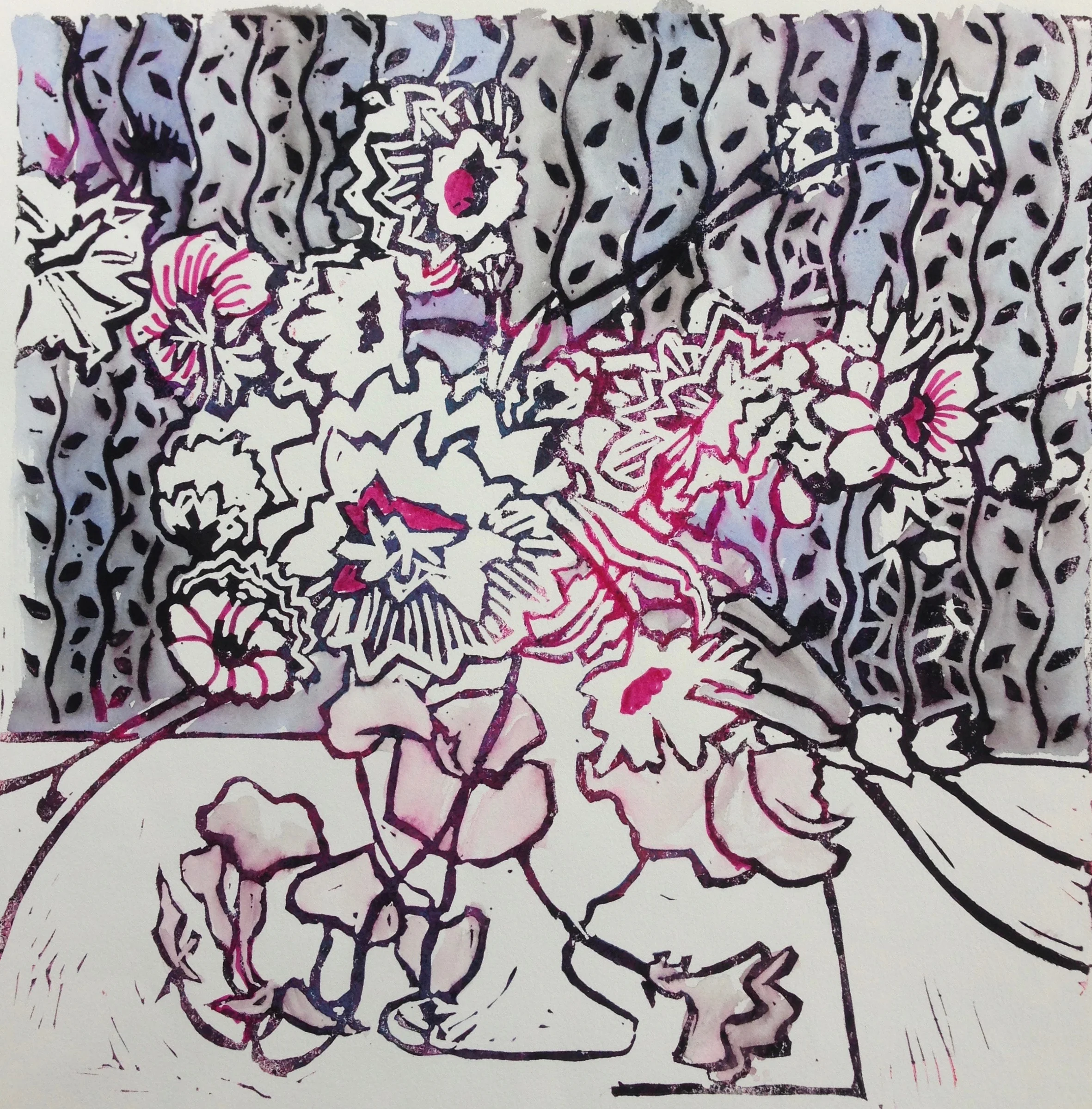 Still Life 1/13
